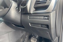 Nissan Qashqai SUV (21 on) 1.5 E-Power Acenta Premium 5dr Auto For Sale - Glyn Hopkin Nissan Mill Hill, London