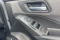 Nissan Qashqai SUV (21 on) 1.5 E-Power Acenta Premium 5dr Auto For Sale - Glyn Hopkin Nissan Mill Hill, London