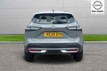 Nissan Qashqai SUV (21 on) 1.5 E-Power Acenta Premium 5dr Auto For Sale - Glyn Hopkin Nissan Mill Hill, London