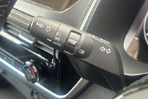 Nissan Qashqai SUV (21 on) 1.5 E-Power Acenta Premium 5dr Auto For Sale - Glyn Hopkin Nissan Mill Hill, London