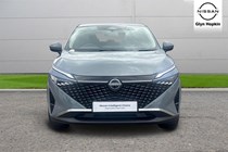 Nissan Qashqai SUV (21 on) 1.5 E-Power Acenta Premium 5dr Auto For Sale - Glyn Hopkin Nissan Mill Hill, London