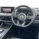 Nissan Qashqai SUV (21 on) 1.5 E-Power Acenta Premium 5dr Auto For Sale - Glyn Hopkin Nissan Mill Hill, London