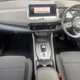 Nissan Qashqai SUV (21 on) 1.5 E-Power Acenta Premium 5dr Auto For Sale - Glyn Hopkin Nissan Mill Hill, London