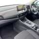 Nissan Qashqai SUV (21 on) 1.5 E-Power Acenta Premium 5dr Auto For Sale - Glyn Hopkin Nissan Mill Hill, London