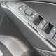 Nissan Qashqai SUV (21 on) 1.5 E-Power Acenta Premium 5dr Auto For Sale - Glyn Hopkin Nissan Mill Hill, London