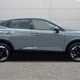 Nissan Qashqai SUV (21 on) 1.5 E-Power Acenta Premium 5dr Auto For Sale - Glyn Hopkin Nissan Mill Hill, London
