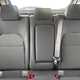 Nissan Qashqai SUV (21 on) 1.5 E-Power Acenta Premium 5dr Auto For Sale - Glyn Hopkin Nissan Mill Hill, London