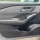 Nissan Qashqai SUV (21 on) 1.5 E-Power Acenta Premium 5dr Auto For Sale - Glyn Hopkin Nissan Mill Hill, London