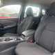 Nissan Qashqai SUV (21 on) 1.5 E-Power Acenta Premium 5dr Auto For Sale - Glyn Hopkin Nissan Mill Hill, London