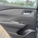 Nissan Qashqai SUV (21 on) 1.5 E-Power Acenta Premium 5dr Auto For Sale - Glyn Hopkin Nissan Mill Hill, London