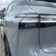 Nissan Qashqai SUV (21 on) 1.5 E-Power Acenta Premium 5dr Auto For Sale - Glyn Hopkin Nissan Mill Hill, London