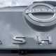 Nissan Qashqai SUV (21 on) 1.5 E-Power Acenta Premium 5dr Auto For Sale - Glyn Hopkin Nissan Mill Hill, London