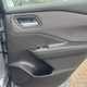 Nissan Qashqai SUV (21 on) 1.5 E-Power Acenta Premium 5dr Auto For Sale - Glyn Hopkin Nissan Mill Hill, London