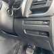 Nissan Qashqai SUV (21 on) 1.5 E-Power Acenta Premium 5dr Auto For Sale - Glyn Hopkin Nissan Mill Hill, London