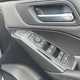 Nissan Qashqai SUV (21 on) 1.5 E-Power Acenta Premium 5dr Auto For Sale - Glyn Hopkin Nissan Mill Hill, London