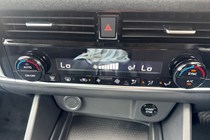 Nissan Qashqai SUV (21 on) 1.5 E-Power Acenta Premium 5dr Auto For Sale - Glyn Hopkin Nissan Mill Hill, London