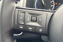 Nissan Qashqai SUV (21 on) 1.5 E-Power Acenta Premium 5dr Auto For Sale - Glyn Hopkin Nissan Mill Hill, London