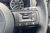 Nissan Qashqai SUV (21 on) 1.5 E-Power Acenta Premium 5dr Auto For Sale - Glyn Hopkin Nissan Mill Hill, London