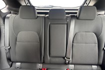 Nissan Qashqai SUV (21 on) 1.5 E-Power Acenta Premium 5dr Auto For Sale - Glyn Hopkin Nissan Mill Hill, London