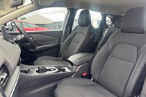 Nissan Qashqai SUV (21 on) 1.5 E-Power Acenta Premium 5dr Auto For Sale - Glyn Hopkin Nissan Mill Hill, London