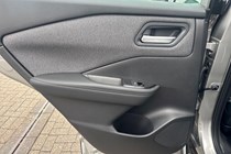 Nissan Qashqai SUV (21 on) 1.5 E-Power Acenta Premium 5dr Auto For Sale - Glyn Hopkin Nissan Mill Hill, London