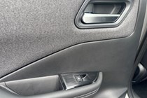 Nissan Qashqai SUV (21 on) 1.5 E-Power Acenta Premium 5dr Auto For Sale - Glyn Hopkin Nissan Mill Hill, London