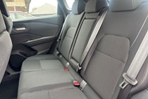 Nissan Qashqai SUV (21 on) 1.5 E-Power Acenta Premium 5dr Auto For Sale - Glyn Hopkin Nissan Mill Hill, London
