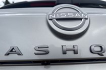 Nissan Qashqai SUV (21 on) 1.5 E-Power Acenta Premium 5dr Auto For Sale - Glyn Hopkin Nissan Mill Hill, London