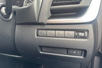 Nissan Qashqai SUV (21 on) 1.5 E-Power Acenta Premium 5dr Auto For Sale - Glyn Hopkin Nissan Mill Hill, London