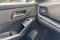 Nissan Qashqai SUV (21 on) 1.5 E-Power Acenta Premium 5dr Auto For Sale - Glyn Hopkin Nissan Mill Hill, London
