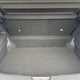 Nissan Qashqai SUV (21 on) 1.5 E-Power Acenta Premium 5dr Auto For Sale - Glyn Hopkin Nissan Mill Hill, London