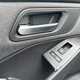 Nissan Qashqai SUV (21 on) 1.5 E-Power Acenta Premium 5dr Auto For Sale - Glyn Hopkin Nissan Mill Hill, London