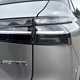 Nissan Qashqai SUV (21 on) 1.5 E-Power Acenta Premium 5dr Auto For Sale - Glyn Hopkin Nissan Mill Hill, London