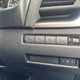 Nissan Qashqai SUV (21 on) 1.5 E-Power Acenta Premium 5dr Auto For Sale - Glyn Hopkin Nissan Mill Hill, London