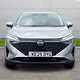 Nissan Qashqai SUV (21 on) 1.5 E-Power Acenta Premium 5dr Auto For Sale - Glyn Hopkin Nissan Mill Hill, London