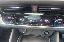Nissan Qashqai SUV (21 on) 1.5 E-Power N-Connecta 5dr Auto For Sale - Glyn Hopkin Nissan Mill Hill, London