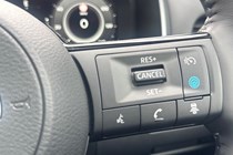 Nissan Qashqai SUV (21 on) 1.5 E-Power N-Connecta 5dr Auto For Sale - Glyn Hopkin Nissan Mill Hill, London
