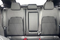 Nissan Qashqai SUV (21 on) 1.5 E-Power N-Connecta 5dr Auto For Sale - Glyn Hopkin Nissan Mill Hill, London