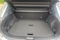 Nissan Qashqai SUV (21 on) 1.5 E-Power N-Connecta 5dr Auto For Sale - Glyn Hopkin Nissan Mill Hill, London