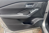 Nissan Qashqai SUV (21 on) 1.5 E-Power N-Connecta 5dr Auto For Sale - Glyn Hopkin Nissan Mill Hill, London