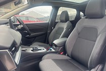 Nissan Qashqai SUV (21 on) 1.5 E-Power N-Connecta 5dr Auto For Sale - Glyn Hopkin Nissan Mill Hill, London