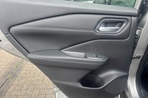 Nissan Qashqai SUV (21 on) 1.5 E-Power N-Connecta 5dr Auto For Sale - Glyn Hopkin Nissan Mill Hill, London