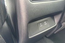 Nissan Qashqai SUV (21 on) 1.5 E-Power N-Connecta 5dr Auto For Sale - Glyn Hopkin Nissan Mill Hill, London