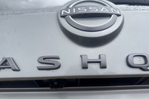 Nissan Qashqai SUV (21 on) 1.5 E-Power N-Connecta 5dr Auto For Sale - Glyn Hopkin Nissan Mill Hill, London