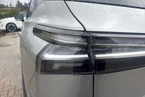 Nissan Qashqai SUV (21 on) 1.5 E-Power N-Connecta 5dr Auto For Sale - Glyn Hopkin Nissan Mill Hill, London