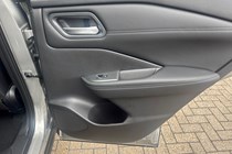 Nissan Qashqai SUV (21 on) 1.5 E-Power N-Connecta 5dr Auto For Sale - Glyn Hopkin Nissan Mill Hill, London