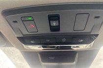Nissan Qashqai SUV (21 on) 1.5 E-Power N-Connecta 5dr Auto For Sale - Glyn Hopkin Nissan Mill Hill, London