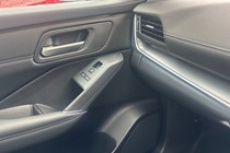 Nissan Qashqai SUV (21 on) 1.5 E-Power N-Connecta 5dr Auto For Sale - Glyn Hopkin Nissan Mill Hill, London