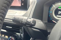 Nissan Qashqai SUV (21 on) 1.5 E-Power N-Connecta 5dr Auto For Sale - Glyn Hopkin Nissan Mill Hill, London