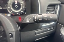 Nissan Qashqai SUV (21 on) 1.5 E-Power N-Connecta 5dr Auto For Sale - Glyn Hopkin Nissan Mill Hill, London